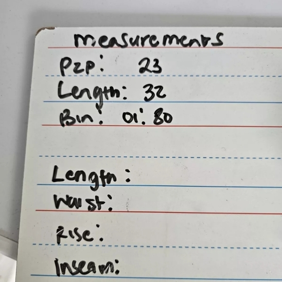 $99 On-34th New Sequin Plaid Blazer Jacket 14 Women Beige Twill Elegant Glitter - Picture 4 of 12